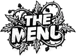 TheMenu