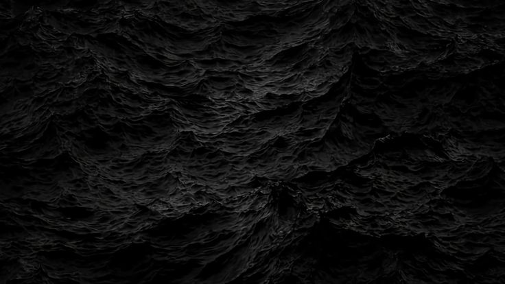 Banner Fondo