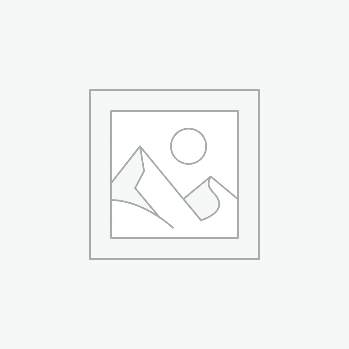 Camiseta basica blanca